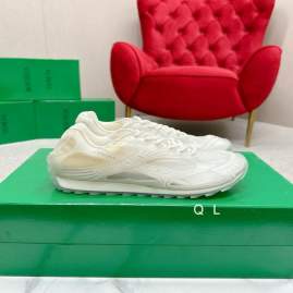 Picture of Bottega Shoes _SKUBVsz35-45QL07011705